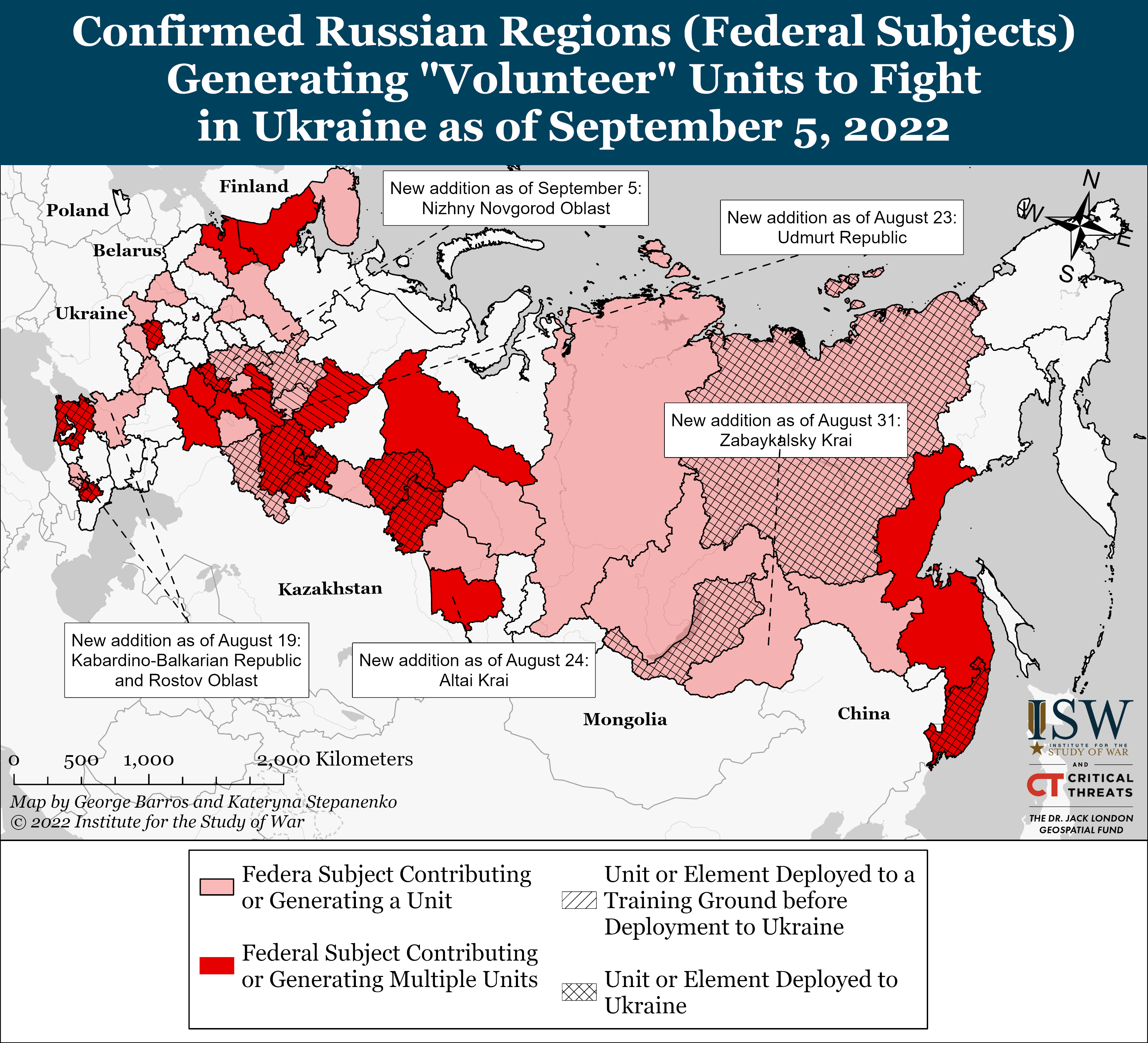 russian-offensive-campaign-assessment-september-5-institute-for-the